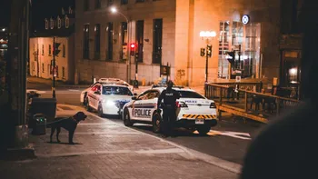 Omagiu pentru David, copilul român ucis în Spania la doar 11 ani. Gestul unui jurnalist: „Are cheile de la casa mea”