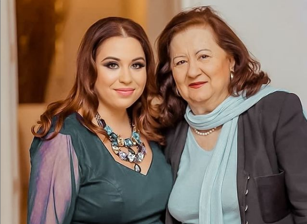 Ce se întâmplă cu Mioara Roman în centrul de recuperare: ”Nu mă las!” Cum o răsfață Marius Elisei