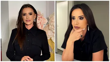 Motivul pentru care Mara Bănică de la Asia Express își ține ascuns soțul! Sunt împreună de peste 5 ani: „A avut un șoc”