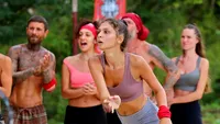 E clar! Se lasă cu scandal! Ce a putut să spună Elena Chiriac despre Andreea Tonciu, după ce a pierdut Survivor România