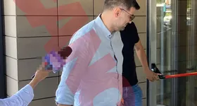 Galerie foto - poza 1