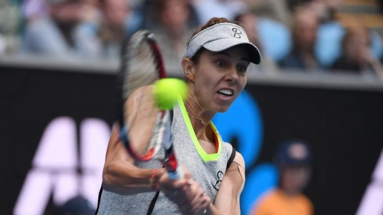 Pariurile zilei: Bilant formidabil ieri! Vezi primele ponturi de profit ale lunii iunie »» 11 selecții!