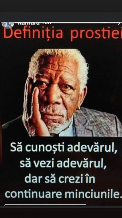 Pepe, despre relatia cu Raluca Pastrama