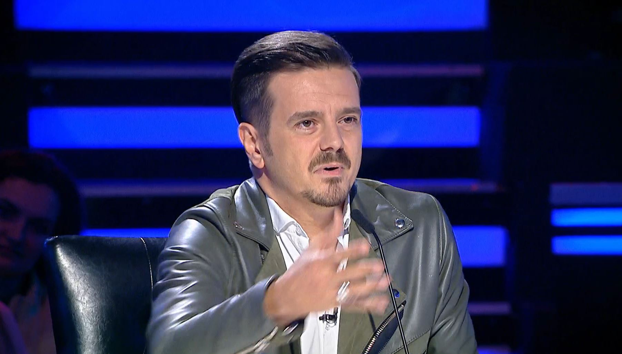Cine sunt, de fapt, Ana și Bogdan de la Românii au Talent. Mai formează sau nu un cuplu, după ce Mihai Petre a spus că ea e prea bună pentru el, în timpul preselecțiilor show-ului de la Pro TV