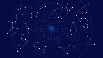 Noroc pe linie pentru trei zodii. Ce se întâmplă de la începutul lunii iunie