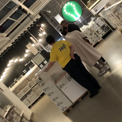 Imagine Galerie #2