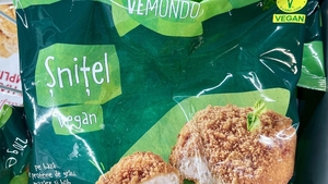 Mănânci șnițele de post din LIDL? Din ce sunt făcute, de fapt