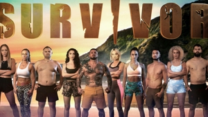 Concurent de la Survivor, amenințat de producătorii Pro TV?! „Te băgăm la pușcărie”. Ce a urmat