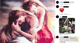 Galerie foto - poza 2