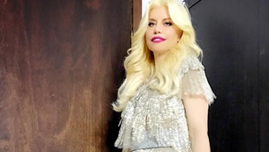 "Am pierdut tot" LOREDANA GROZA a fost interzisă la TV şi la radio