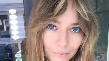 LAURA COSOI nu a stat pe gânduri şi a făcut asta cu soţul ei, după ce s-a afişat din nou cu SMILEY. Fanii nu au fost deloc fericiţi