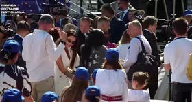 Galerie foto - poza 2