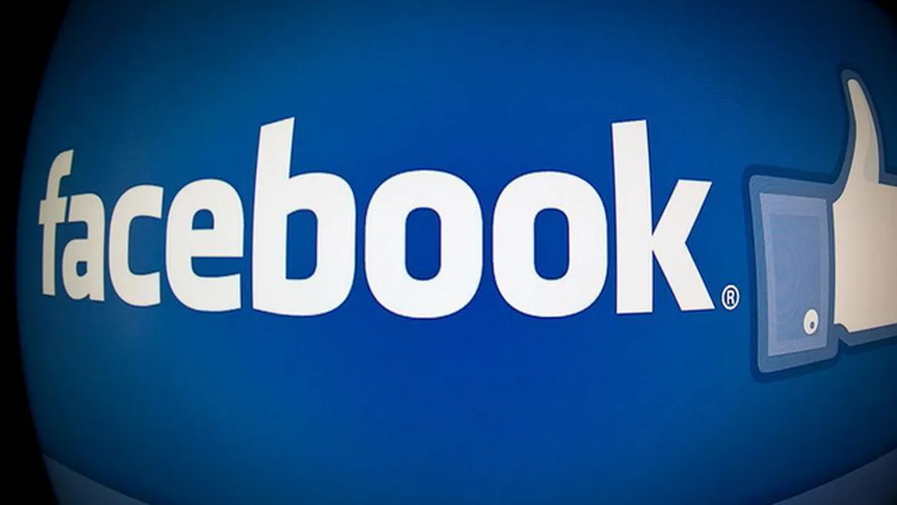 Schimbarea MAJORA pe care a anuntat-o FACEBOOK! Se intampla MAINE si ne afecteaza pe toti!