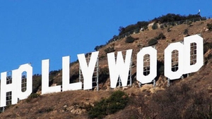 S-au vazut, s-au placut si s-au luat, dar n-a fost sa dureze! Mariaje de la Hollywood de care nimeni nu-si mai aminteste
