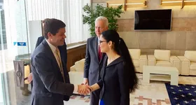 Galerie foto - poza 3