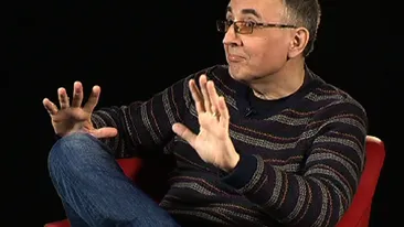 Dan Teodorescu nu mai poate de bucurie! Zilele trecute avea nevoie de sânge iar acum...