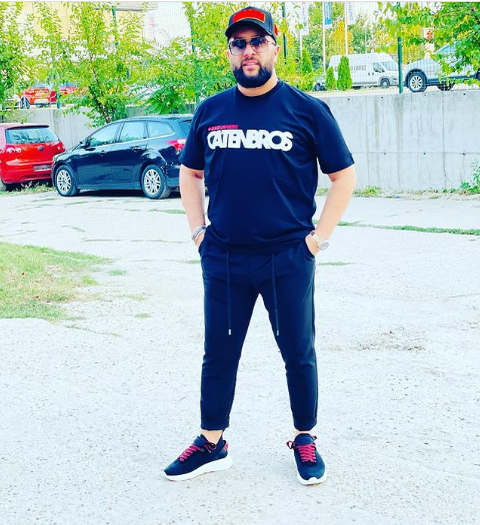 Tzancă Uraganu ar fi refuzat să cânte la o nuntă, iar ce a urmat depășește orice imaginație