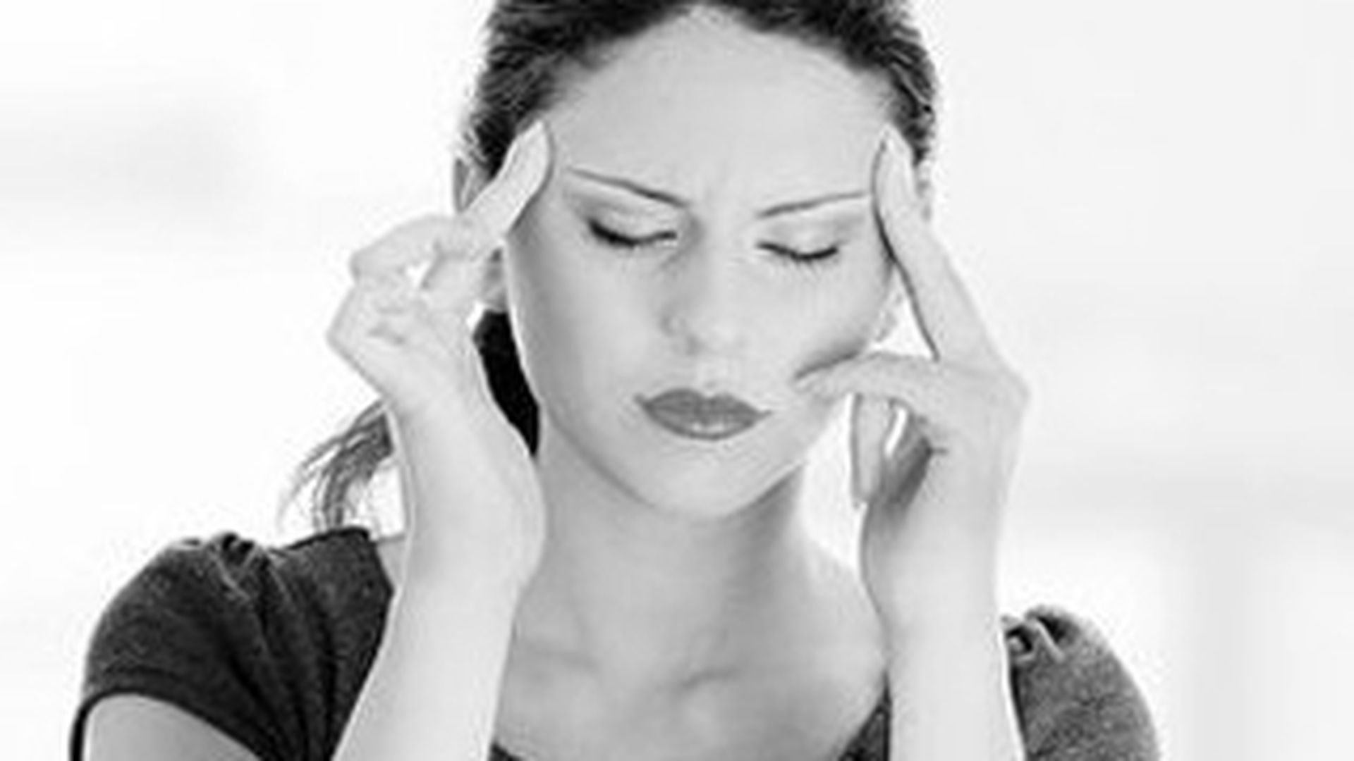 Romanii sunt printre cei mai labili mental europeni! 13% dintre braileni sufera de o afectiune psihica