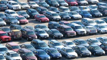 A fost desemnată maşina anului 2013 la nivel mondial! Vezi ce constructor auto a reuşit să atingă această performanţă