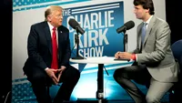 Donald Trump a luat o decizie majoră după moartea lui Charlie Kirk. Este o reală onoare post-mortem
