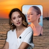 Andreea Marin, mesaj despre schimbările din viața ei la final de vară: „M-a dus departe de mine, cea de ieri”