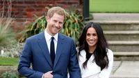 Trecutul sumbru al lui Meghan Markle, viitoarea nevasta a Printului Harry! Si-a parasit primul sot pentru ca era obsedata sa devina faimoasa. Cine o face praf pe fosta actrita