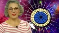 Mercur Retrograd în Leu de pe 18 iulie! Camelia Pătrășcanu anunță împăcări, dar și momente de sinceritate. Sfaturi importante pentru zodii