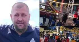 Galerie foto - poza 1