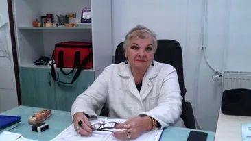 Un alt medic a fost răpus de coronavirus: ” Este al treilea coleg cu COVID pe care-l pierdem într-o lună. Trebuie să ne vaccinăm”