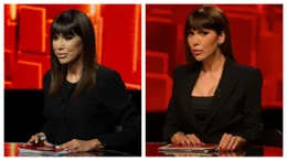 Ce emisiune de succes de la Kanal D ar vrea Denise Rifai să prezinte. Formatul TV pe care l-ar prezenta cu plăcere