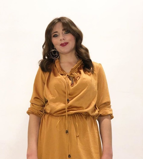 Vulpița de la Acces Direct le dă rușine vedetelor de la noi! Cum a ajuns să aibă mai multe like-uri decât Smiley, Andreea Esca sau Dani Mocanu