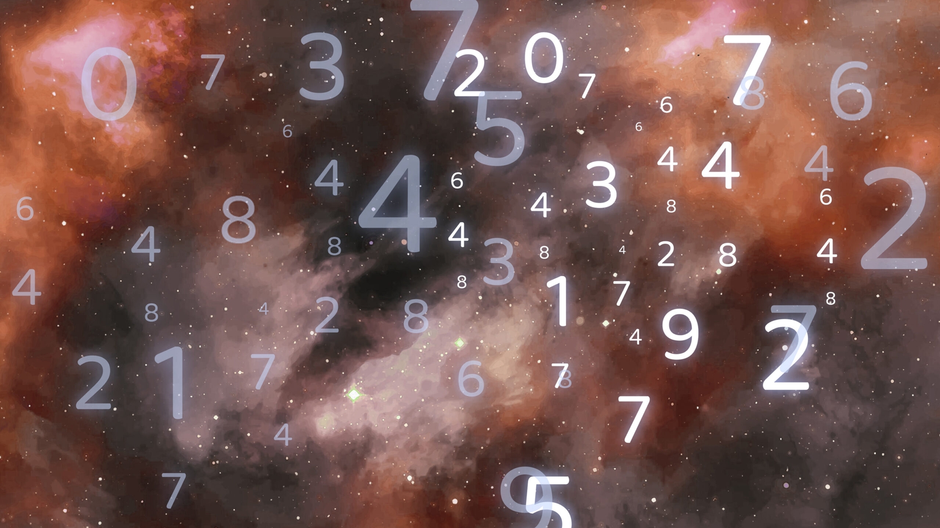 Numerologia anului 2026 este bulversantă total. Se anunță o schimbare majoră, de care sigur nu ești pregătit