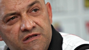 Gabi Balint ii ia banii lui Adrian Porumboiu. Tehnicianul l-a inlocuit pe Viorel Hizo