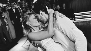 Ce pensie alimentară va primi Oana Matache de la Răzvan Miheţ pentru cei doi copii? Sora Deliei vrea să divorţeze de el pentru Radu Siffredi