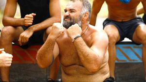 Dan Ursa, câștigătorul Survivor România, și-a schimbat radical viața! Ce meserie îmbrățișează acum