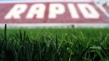 Transfer BOMBA- sexy in Liga 1! Una dintre cele mai bune achizitii din iarna are o iubita de senzatie! VEZI imagini!