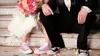 S-au căsătorit în secret! Jucătoarea de tenis din România și antrenorul ei au spus „da” sâmbătă
