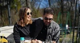 Galerie foto - poza 3