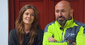 Galerie foto - poza 4