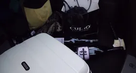 Galerie foto - poza 4