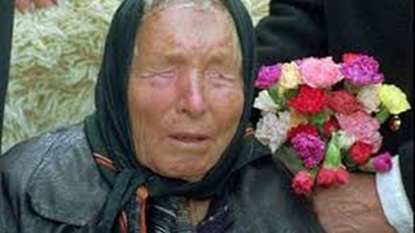 Premoniţii mai puţin cunoscute despre următorii ani: "Clonarea va fi foarte accesibilă" Profeţia făcută de Baba Vanga pentru anul 2018