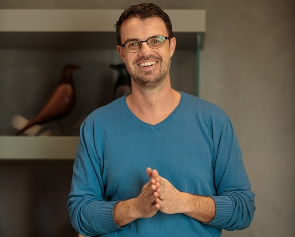 Fosta iubită a lui Ciprian Nemeșiu dezvăluie motivele care l-ar fi împins pe actor la sinucidere