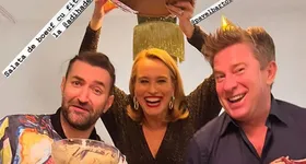 Galerie foto - poza 3