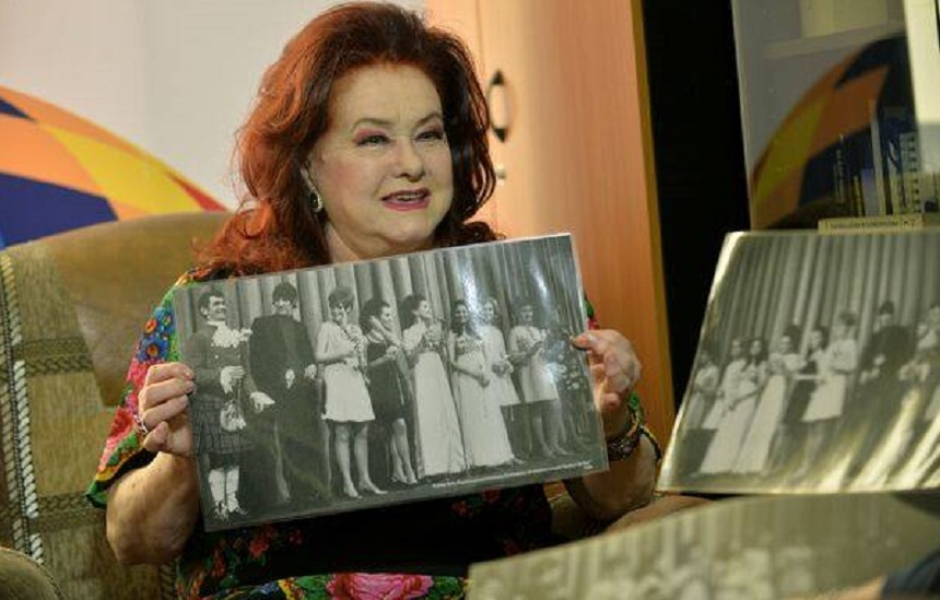 Tatăl Elenei Gheorghe, mărturisiri neaşteptate despre modul în care a murit Stela Popescu. Doamna teatrului românesc s-a stins fără lumânare. Ce o aşteaptă pe lumea cealaltă