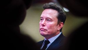 Mama unuia dintre copiii lui Elon Musk a dat în judecată xAI: „Inteligența artificială m-a dezbrăcat și m-a umilit”
