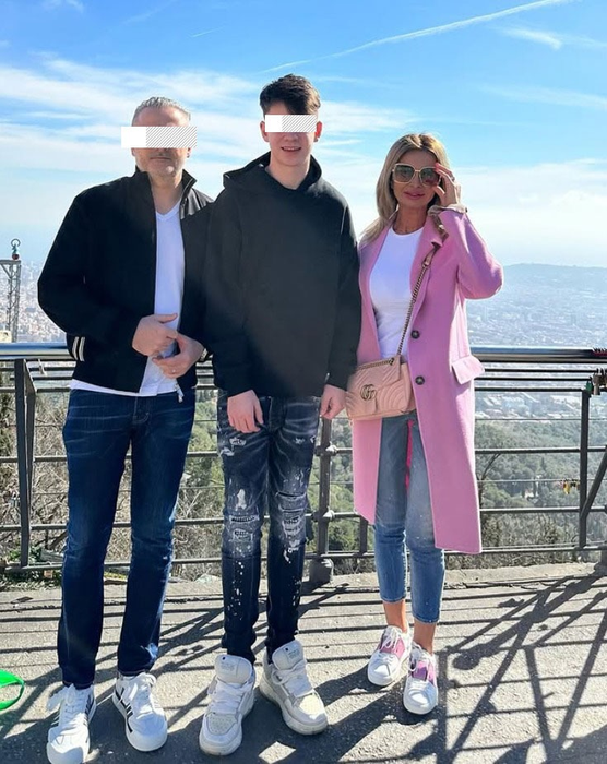 Oana Ungureanu nu o cruță pe senatoarea POT: “I-a promis soțul o acadea”. Războiul din instanță continuă! | UPDATE. Replica Valentinei Aldea: ”Resping orice insinuare”
