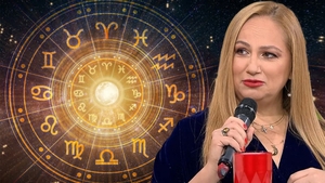 Cristina Demetrescu nominalizează zodia care începe o viață nouă. Metamorfoza se produce în ultimele zile ale lunii iulie