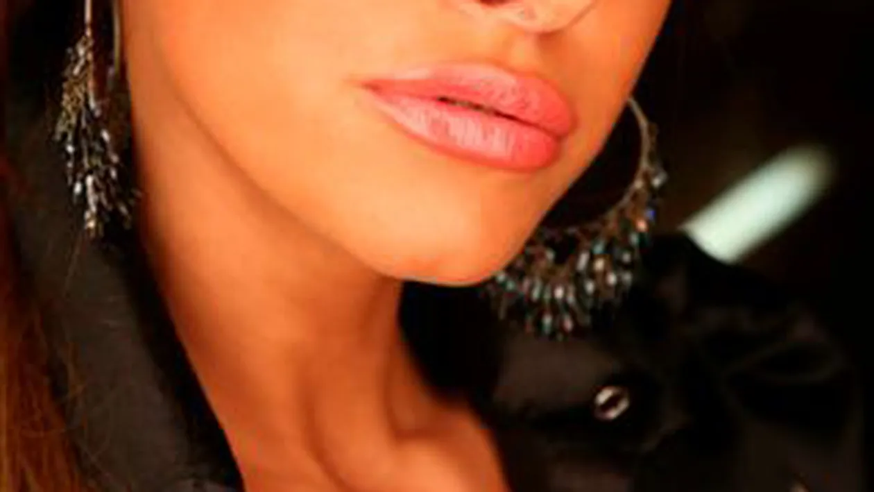 Anda Adam: naturala sau fardata? Tu cum o preferi?