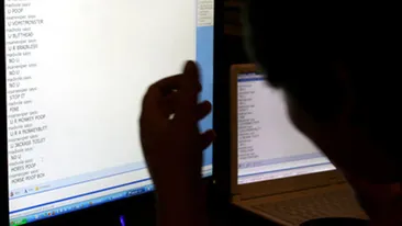 Asta e țara în care deținuții au acces la internet și vor discuta cu familia prin Skype