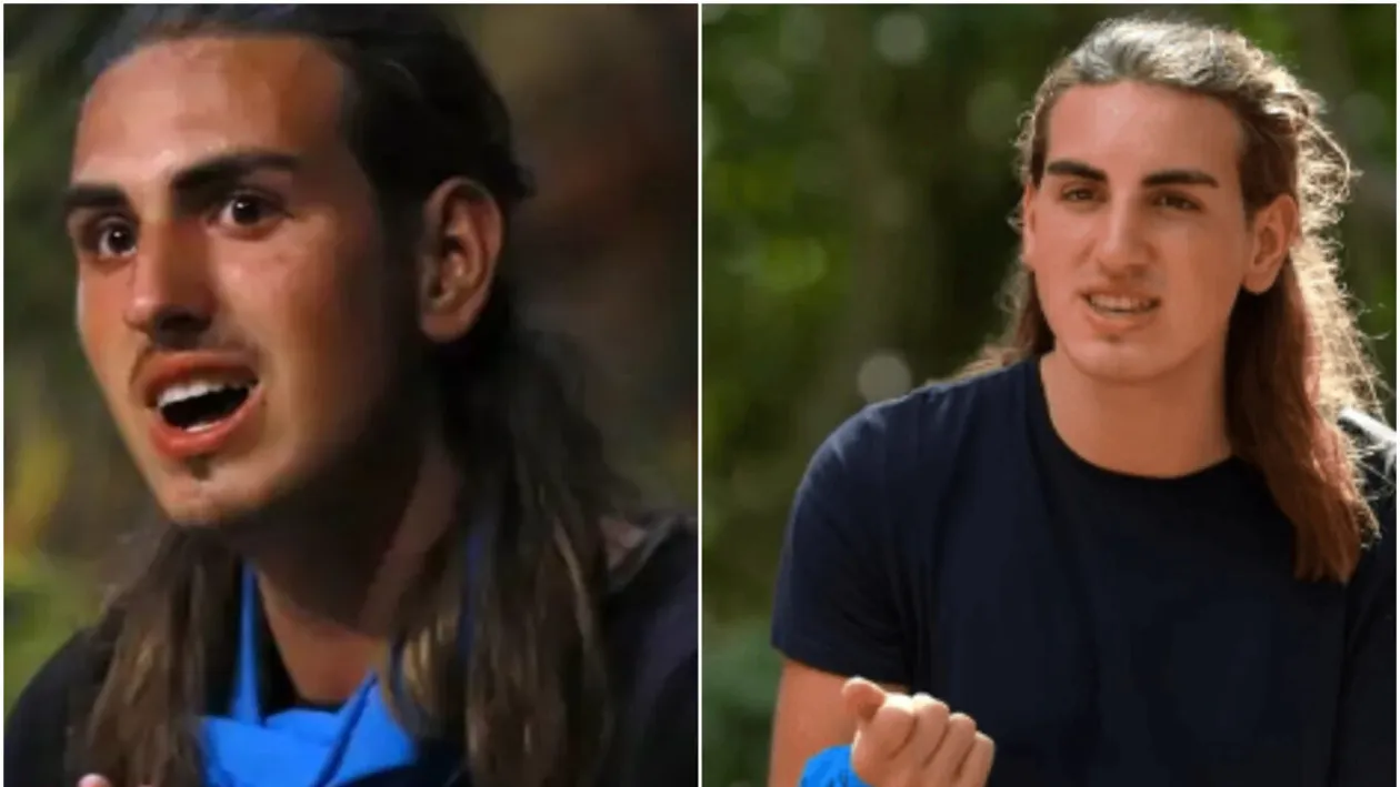 Genial! Ce note a luat Răzvan Danciu, concurentul dat afară de la Survivor România? Mulţi s-au mirat când au văzut
